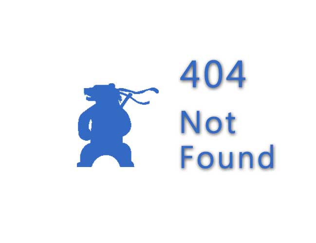 404-找不到頁面-重慶徵信社